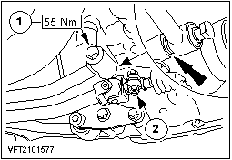 T2101577